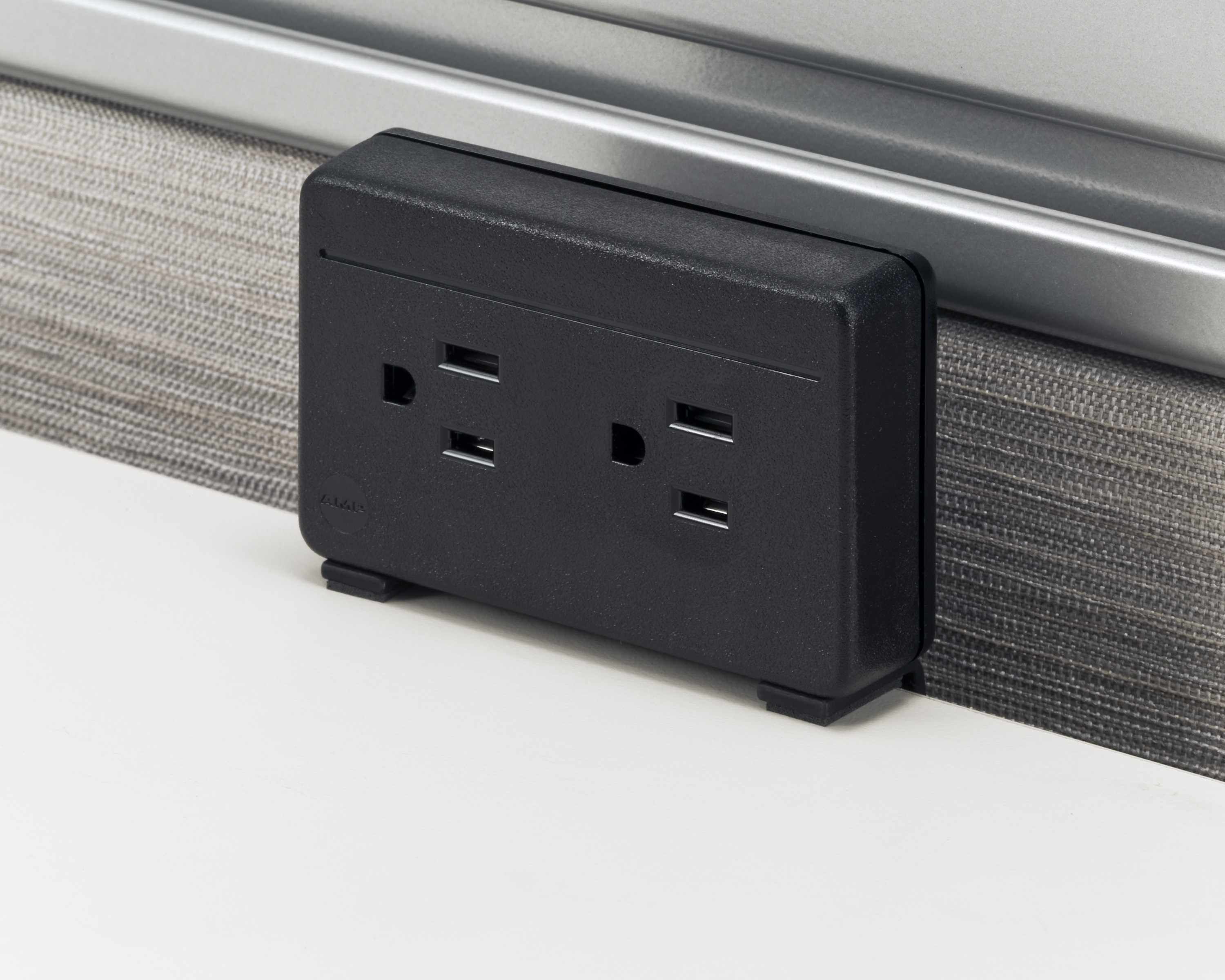 办公辅件|办公文具|办公安博网页版|安博anbo（中国）安博网页版|Connect 桌面插座